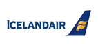 Iceland Air, Logo2014